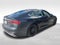 2022 Audi A5 Sportback Premium