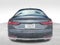 2022 Audi A5 Sportback Premium