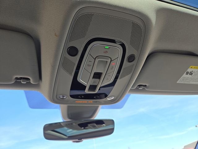 2022 Audi A5 Sportback Premium