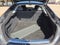 2022 Audi A5 Sportback Premium