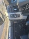 2014 BMW 5 Series 550i xDrive
