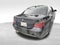 2007 BMW 5 Series 525i
