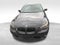 2007 BMW 5 Series 525i