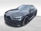2025 BMW M4 Competition xDrive
