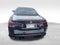 2025 BMW M4 Competition xDrive