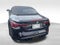 2025 BMW M4 Competition xDrive
