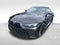 2025 BMW M4 Competition xDrive