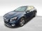 2020 Mercedes-Benz GLA GLA 250