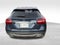 2020 Mercedes-Benz GLA GLA 250
