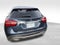 2020 Mercedes-Benz GLA GLA 250