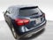 2020 Mercedes-Benz GLA GLA 250
