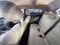 2020 Mercedes-Benz GLA GLA 250