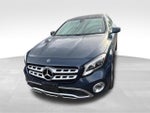 2020 Mercedes-Benz GLA GLA 250