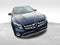 2020 Mercedes-Benz GLA GLA 250