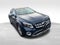 2020 Mercedes-Benz GLA GLA 250