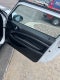 2013 MINI Cooper Paceman S ALL4