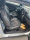 2013 MINI Cooper Paceman S ALL4