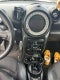 2013 MINI Cooper Paceman S ALL4