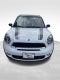 2013 MINI Cooper Paceman S ALL4