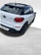 2013 MINI Cooper Paceman S ALL4