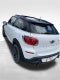2013 MINI Cooper Paceman S ALL4