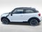 2013 MINI Cooper Paceman S ALL4