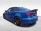 2018 Audi RS 3 NA