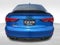 2018 Audi RS 3 NA