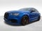 2018 Audi RS 3 NA