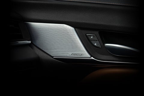 Corwin Motors Kalispell Cadillac