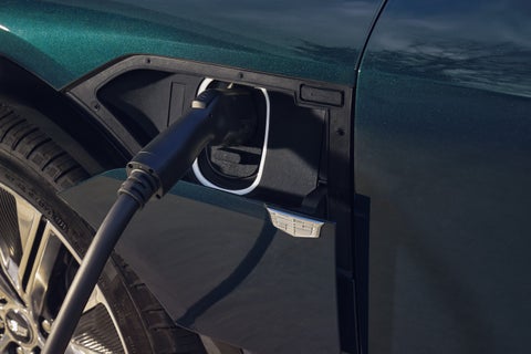 Corwin Motors Kalispell Cadillac in Kalispell MT