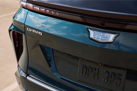 Corwin Motors Kalispell Cadillac in Kalispell MT