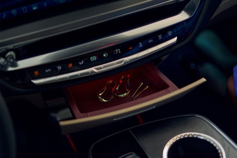 Corwin Motors Kalispell Cadillac in Kalispell MT