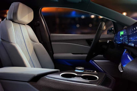 Corwin Motors Kalispell Cadillac in Kalispell MT