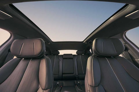 Corwin Motors Kalispell Cadillac in Kalispell MT