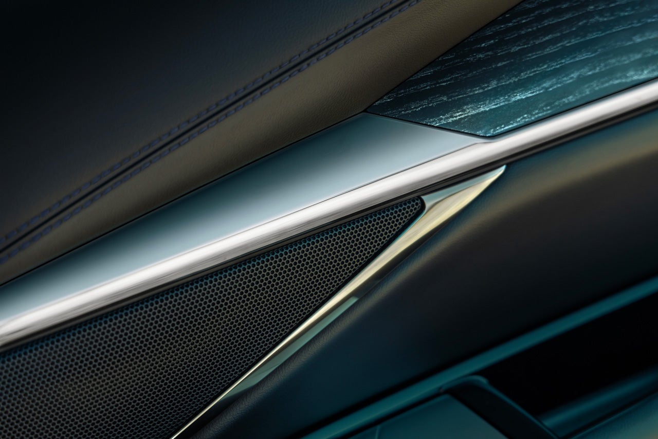 Corwin Motors Kalispell Cadillac in Kalispell MT