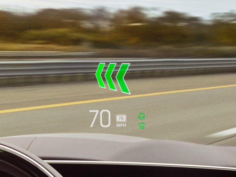 Corwin Motors Kalispell Cadillac in Kalispell MT