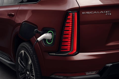 Corwin Motors Kalispell Cadillac in Kalispell MT