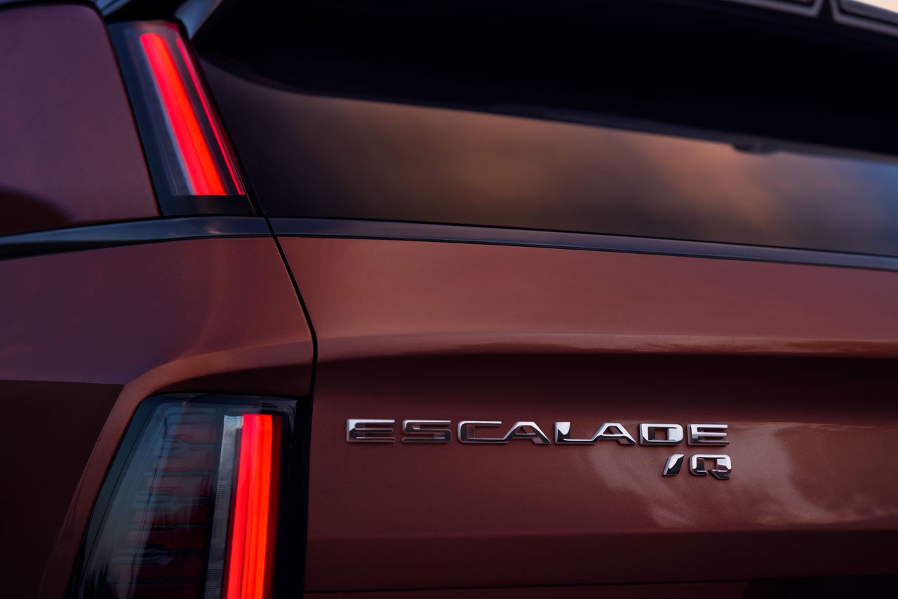 Corwin Motors Kalispell Cadillac in Kalispell MT