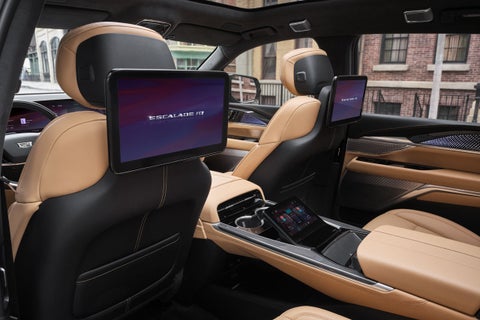 Corwin Motors Kalispell Cadillac in Kalispell MT