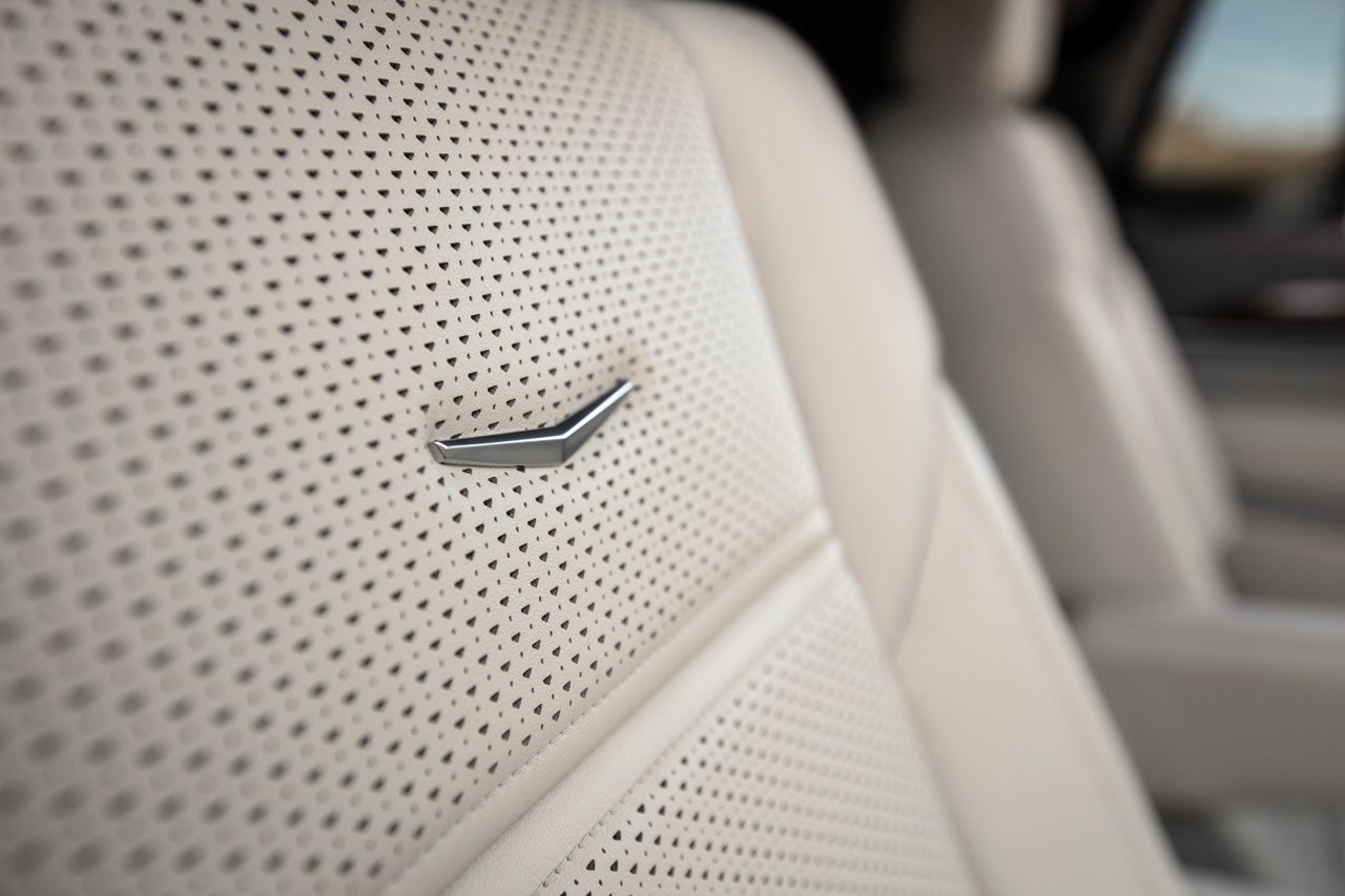 Corwin Motors Kalispell Cadillac in Kalispell MT