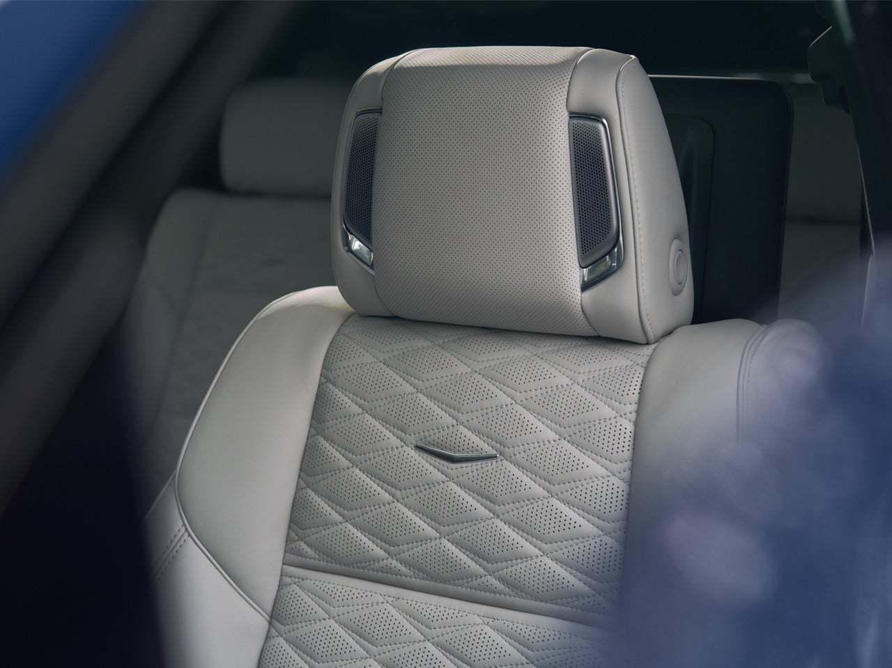 Corwin Motors Kalispell Cadillac in Kalispell MT