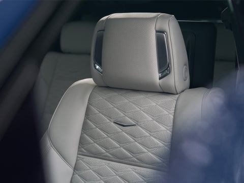 Corwin Motors Kalispell Cadillac in Kalispell MT