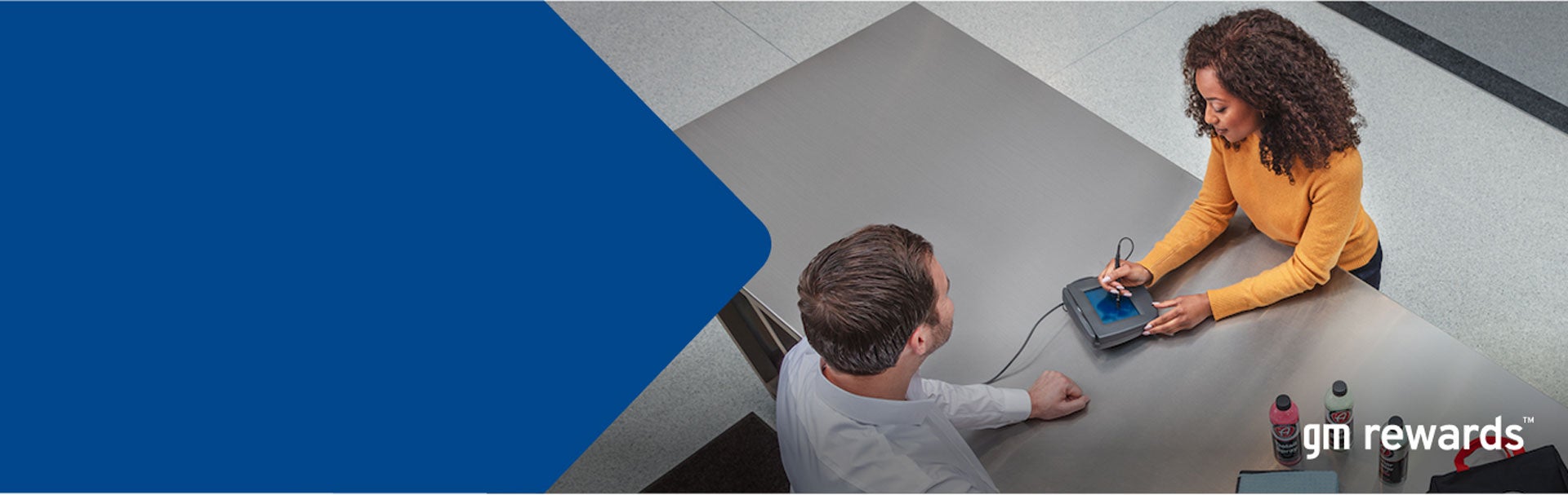 Corwin Motors Kalispell Cadillac in Kalispell MT