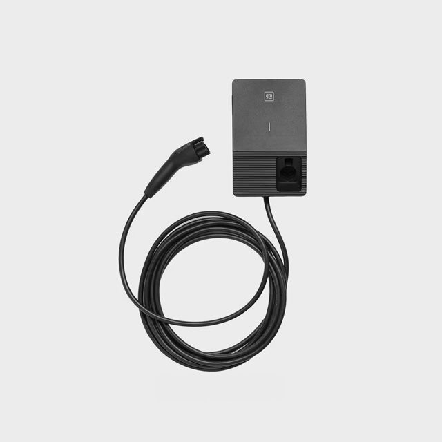 Corwin Motors Kalispell Cadillac in Kalispell MT