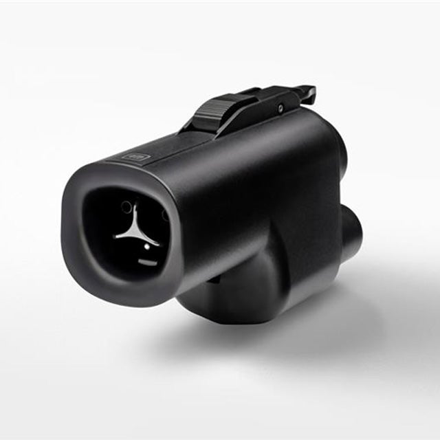 Corwin Motors Kalispell Cadillac in Kalispell MT