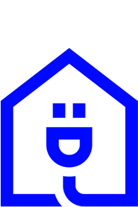 Corwin Motors Kalispell Cadillac in Kalispell MT