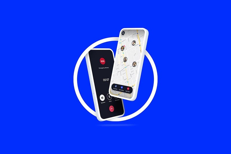 Corwin Motors Kalispell Cadillac | Kalispell, MT